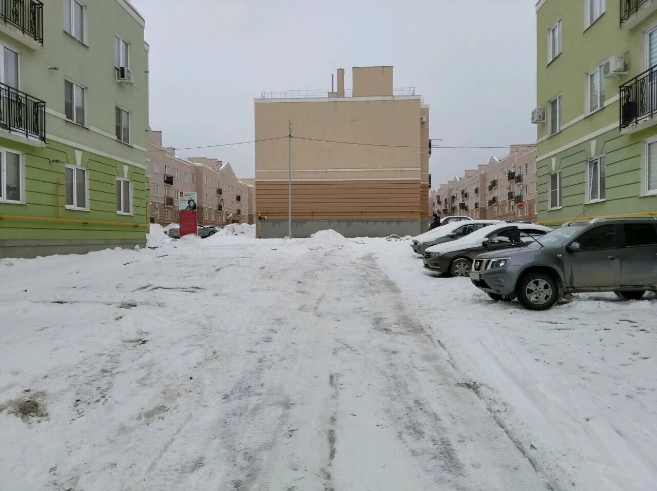 крутые ключи самарская область. крутые ключи самара улица виталия жалнина. кошелев проект самара. красноглинский крутые ключи. микрорайон крутые ключи самара детский сад на виталия жалнина фото.