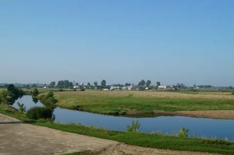 Шатки арзамас