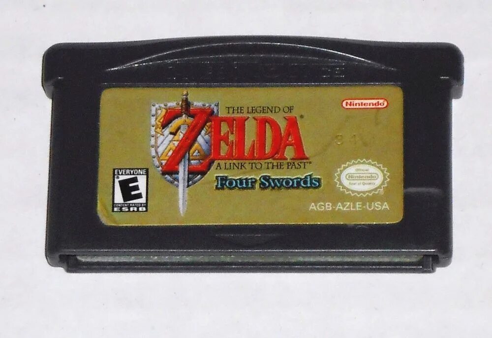 Zelda links past gba. The Legend of Zelda a link to the past GBA. Zelda link to the past. Zelda GBA Advance. The Legend of Zelda a link to the past Flute boy.