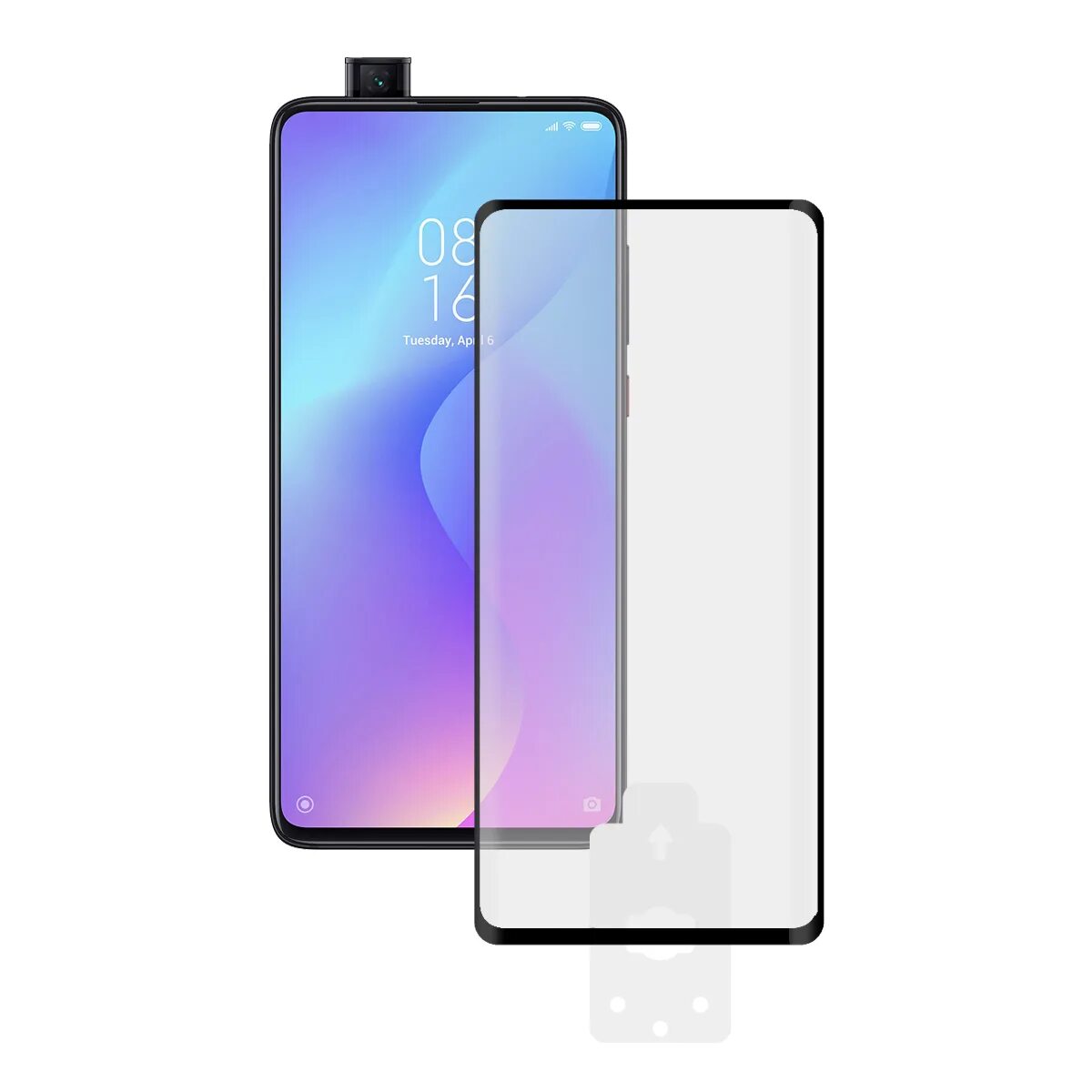 Защитное стекло Xiaomi mi9t. Xiaomi mi 9t Pro защитное стекло. Стекло Xiaomi mi 11t Pro. Защитное стекло на Xiaomi mi 9. Купить защитное стекло для xiaomi mi