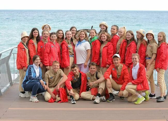 О спорт ты мир. Туристический отряд. Спортивный туризм. Тур отряд артек. Туристический отряд.