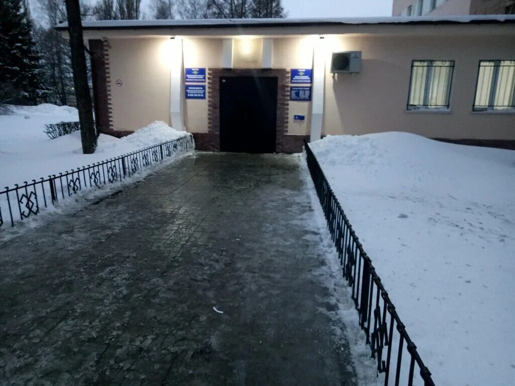 Отдел миграции чебоксары. Отдел по вопросам миграции чебоксары. уфмс чебоксары.