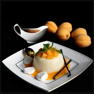 Апельсинов кули