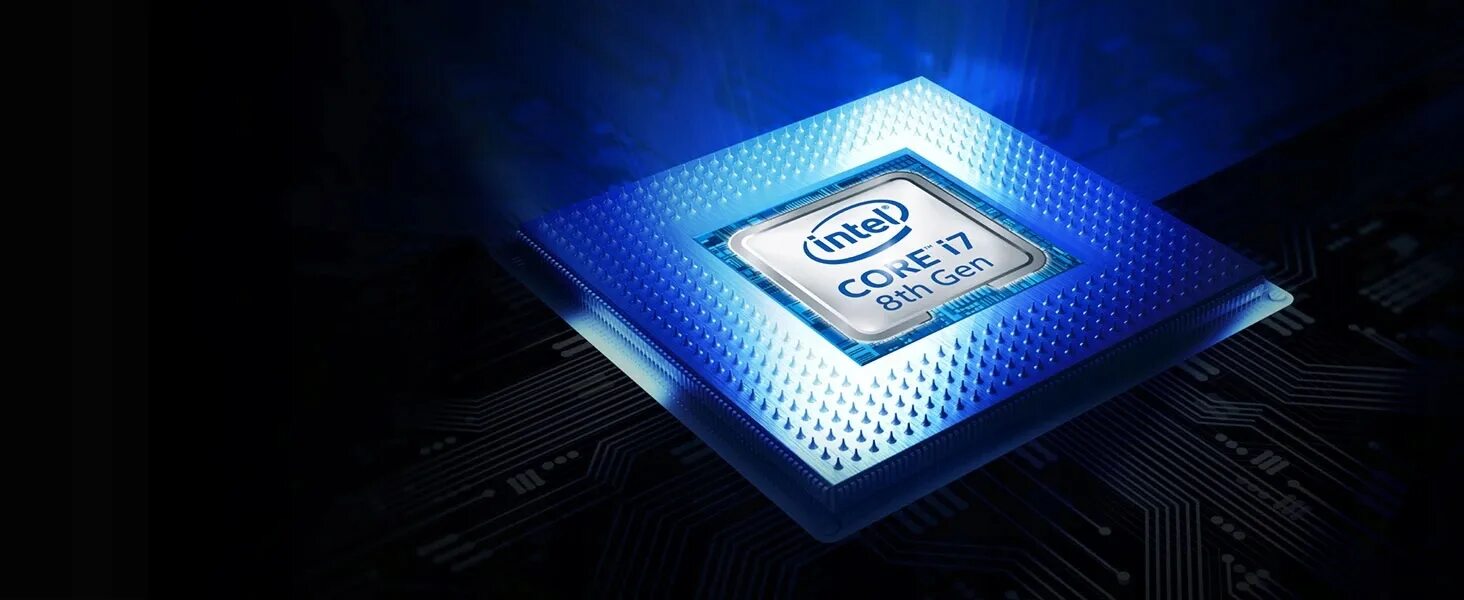Видеокарта intel core i7. Intel core i7 9750h. core 2 и intel core i7. процессор intel core i7 9750h на ноутбуке. интел кор 7.