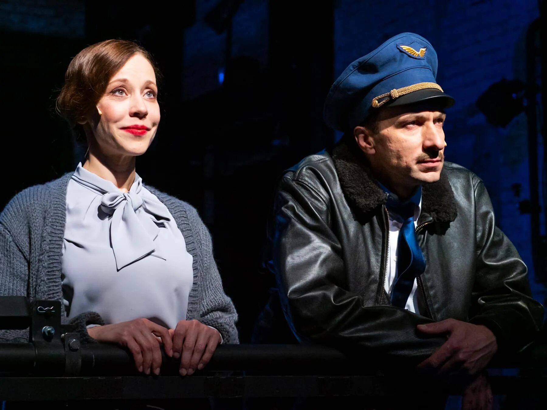 обещание на рассвете спектакль в театре пушкина. обещание на рассвете спектакль антипенко. "обещание на рассвете". обещание на рассвете спектакль вахтангова. обещание на рассвете спектакль вахтангова.