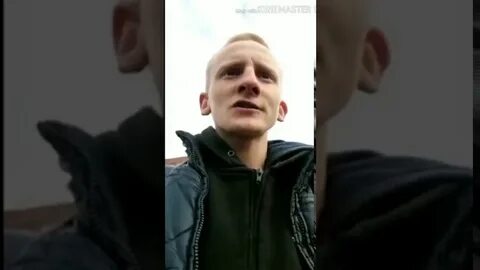 Леха вал