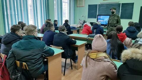 Красноярское пту