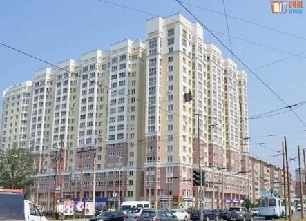 003 екатеринбург
