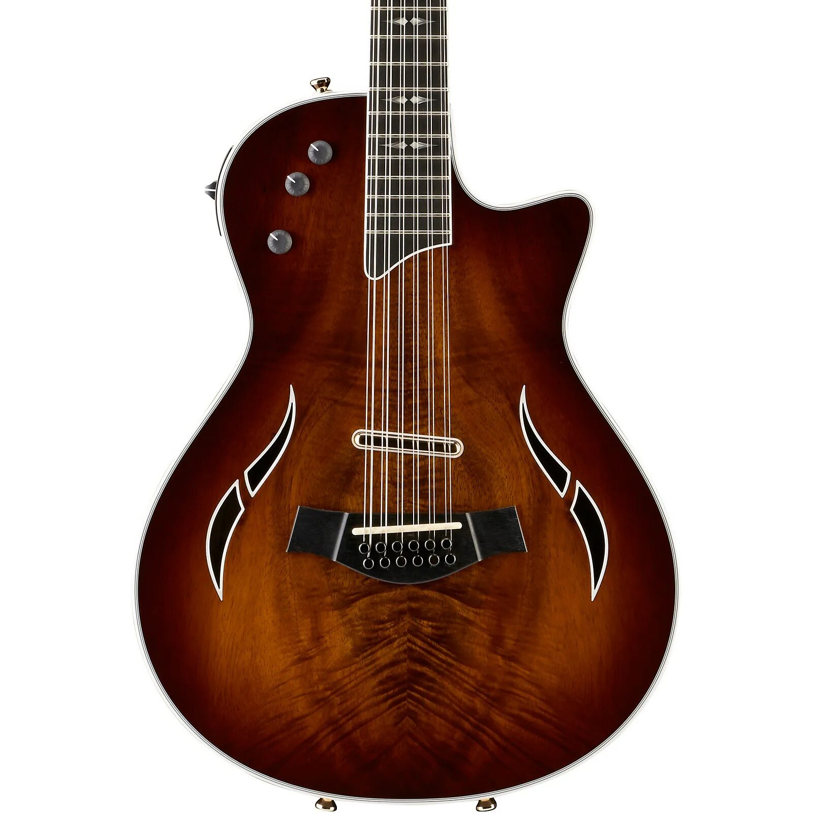 Гитара тейлор. Taylor t5z custom koa. taylor полуакустическая гитара 5b4. гитара taylor 110ce. электроакустическая гитара taylor.