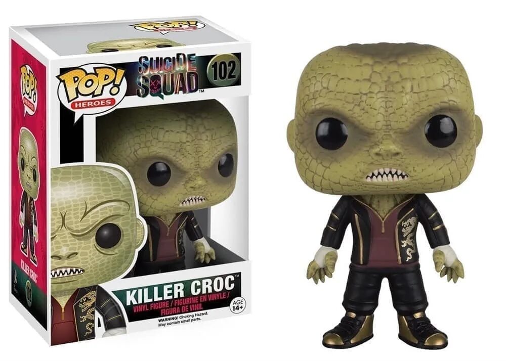 Фигурка funko pop dc. Отряд самоубийц фигурки фанко поп. фигурки funko pop отряд самоубийц. фигурка отряд самоубийц funko. фигурки фанко отряд самоубийц.