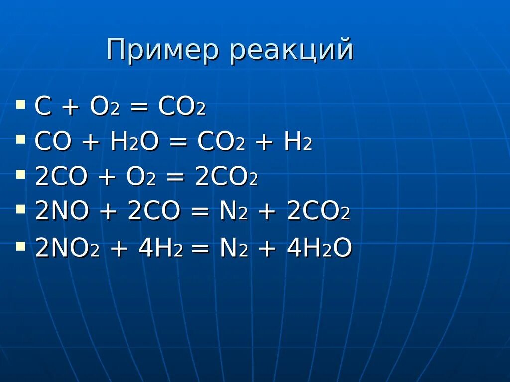 Оксид железа плюс углерод. C+o2 уравнение. Co2+h2o. Co o2 реакция. C2h4 co2 реакция