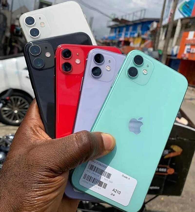 Популярный цвет айфона. Iphone 11 colors. айфон 11 s. iphone 11r. айфон 11 цвета.