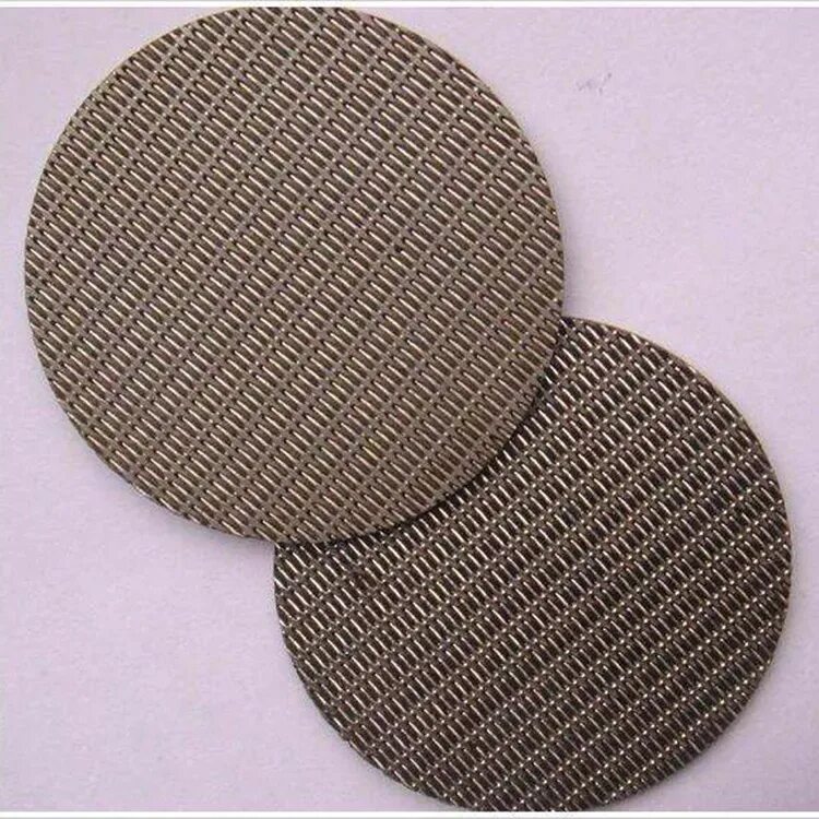 Фильтр 3/4 нар *3/4 нар дисковый 120 mesh. Фильтр дисков 3. Фильтр сетчатый 60 меш. Фильтр дисков 3. Фильтр металл "y" ф25.