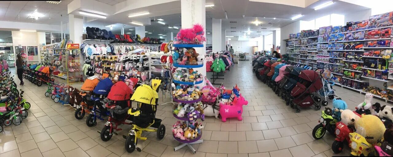 детский крым интернет магазин. детский крым магазин. магазин игрушек. канцлайн севастополь интернет магазин. экономь-ка магазин каталог товаров.