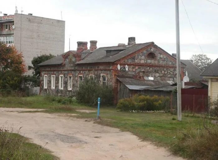 Опочка улица романенко 34. Барахолка себеж. Опочка инфо барахолка. Г. Опочка торговый дом.