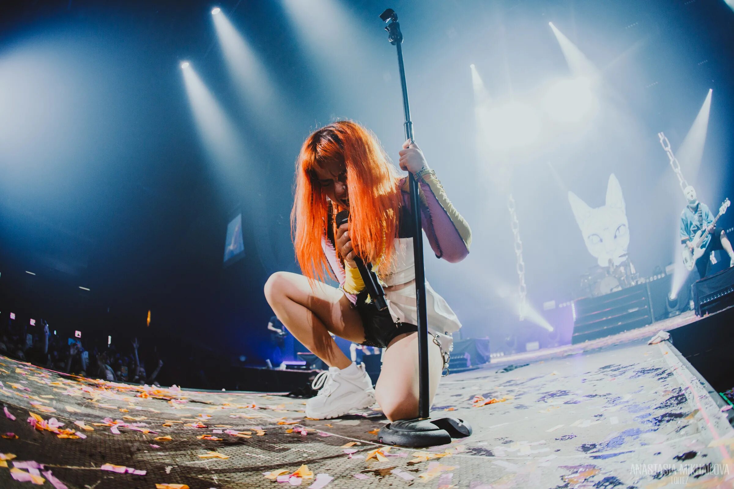 Выступление. Джипси концерты. Элизиум группа концерт. Выступить в клубе. Бар звезда самара.