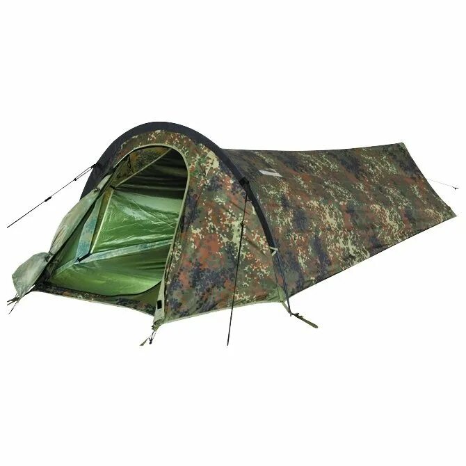 Палатки мешки купить. Палатка Tengu Mark 32 Biv. Палатка Tengu Mark 1.02b. Палатка Tengu MK 1.06T.