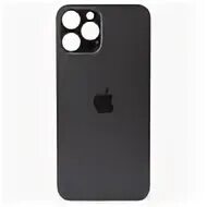 Iphone 12 pro max синий. Задняя крышка на айфон 12 фиолетовая. Айфон 12 задняя фиолетовая крышка оригинал. Задняя крышка на 12 про. Задняя крышка iphone 12.