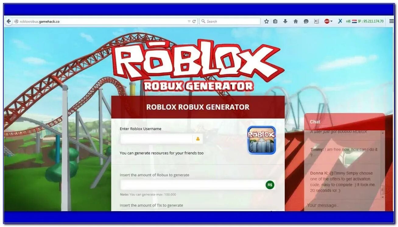 Генератор роблоксов. Генератор robux. roblox генератор robux. free robux generator.