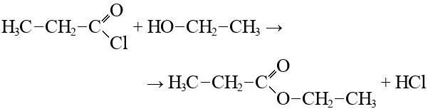 Пропионовая кислота и вода. Этиловый эфир пропионовой кислоты. Этиловый эфир пропионовой кислоты + соляная кислота. Этиловый эфир пропионовой кислоты структурная формула. Пропионовая кислота этиловый эфир пропионовой кислоты.