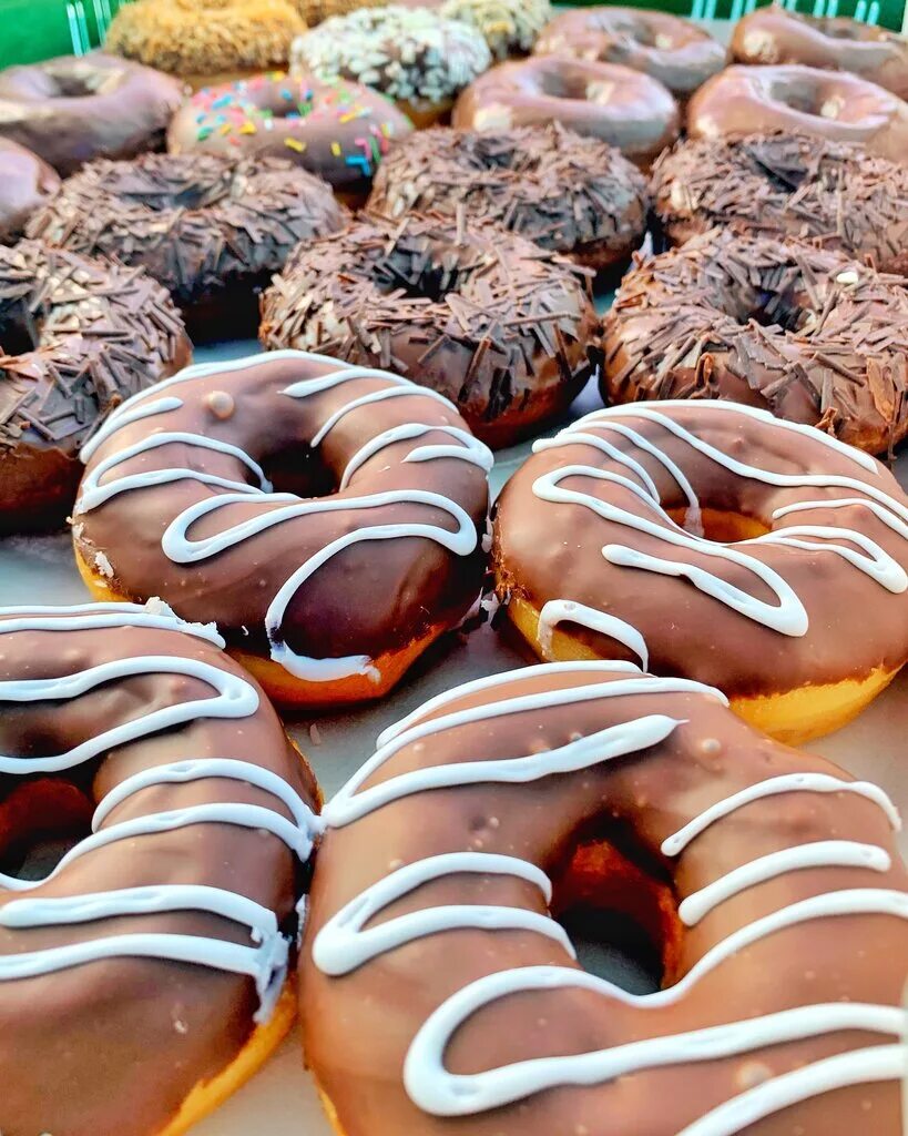 Донатс дей. Донатс дей меню. Donuts day. Donuts day махачкала. Donuts coffee махачкала.