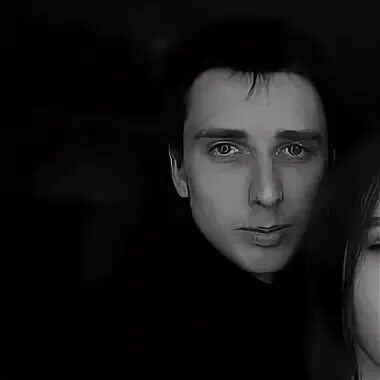126 кинель
