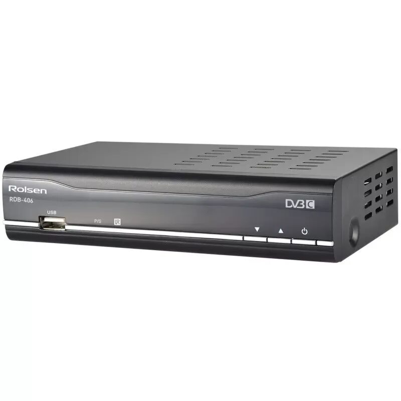 TV-тюнер Rolsen RDB-502. Rolsen DVB-t2 приставка. TV-тюнер Rolsen RDB-511n. TV-тюнер Rolsen RDB-525.