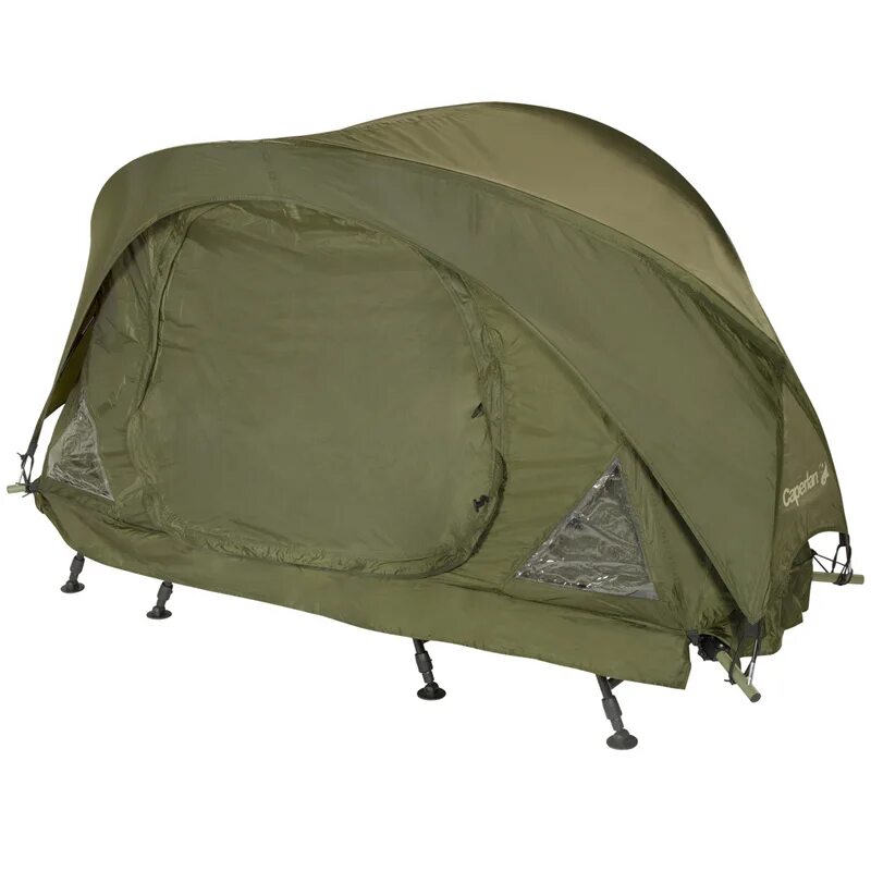 Палатка для рыбалки купить на озоне. Палатка CAPERLAN BEDBOX II. Палатка для ловли карпа BEDBOX II CAPERLAN. Палатка CAPERLAN Tanker frontview. Палатка 1-местная Decathlon BEDBOX II.