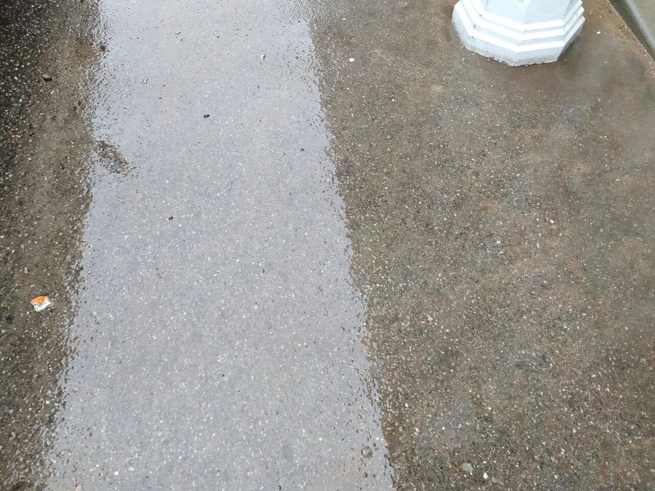 Причины двор. Причины двор