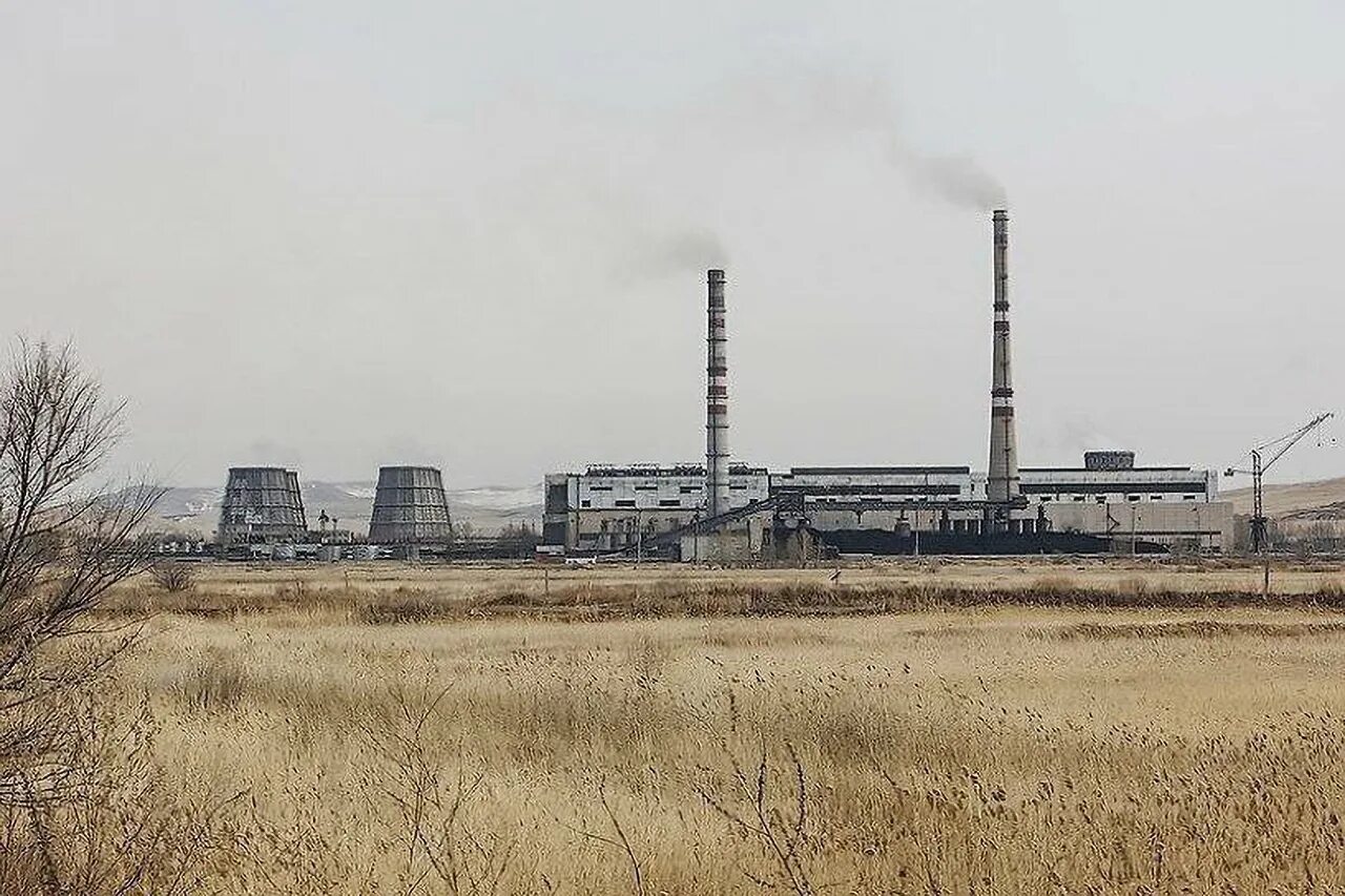 Тэц краснокаменск. Краснокаменск забайкальский край. Приаргунская тэц. Краснокаменская тэц забайкальский край. Тэц краснокаменск забайкальский край.