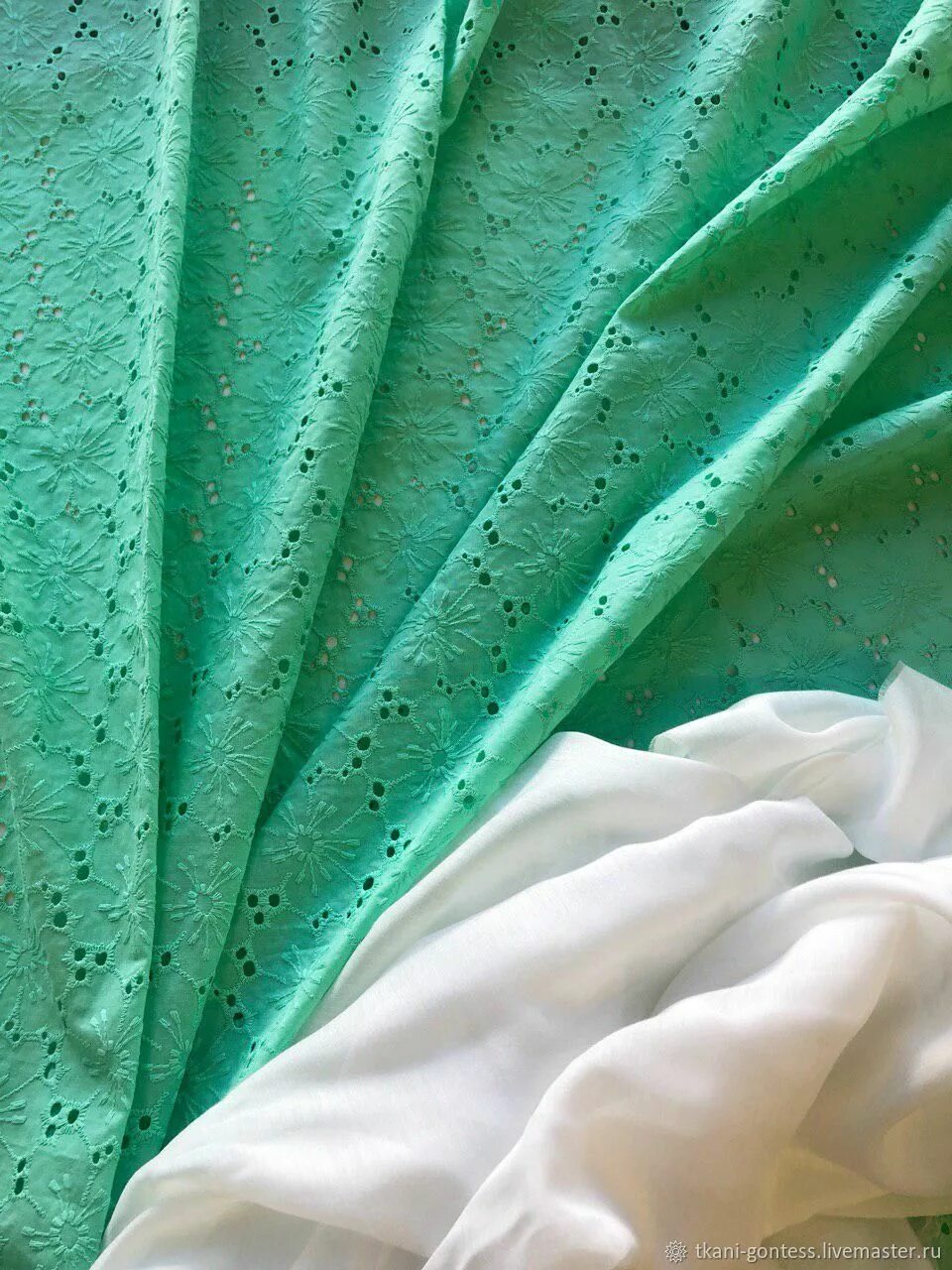 Швейный хлопок. Ткань шитье. Хлопковое шитье ткань. Шитье ткань зеленый. Ткань шитье цветное.