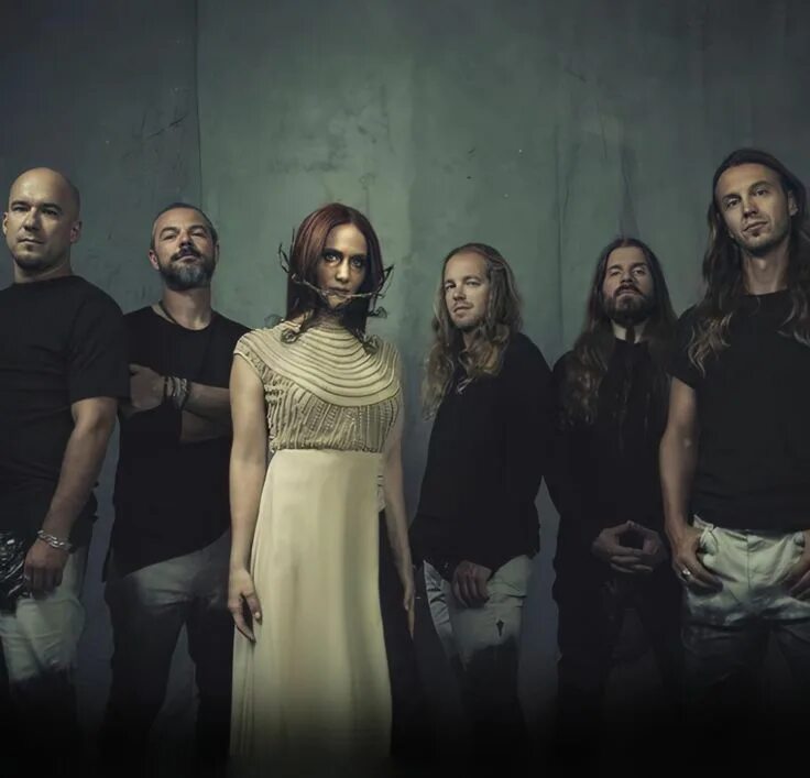 Epica лучшее. Epica лучшее. Epica. Epica лучшее. Epica лучшее.