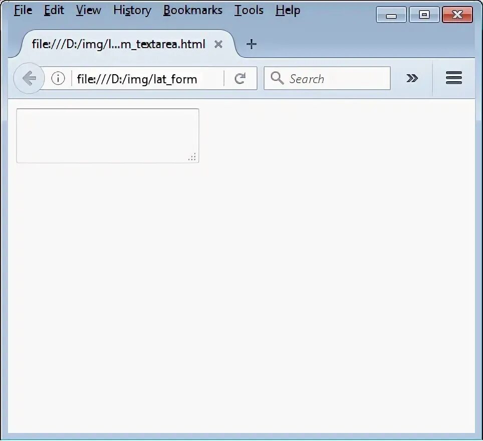 Textarea resize. Тег textarea. textarea запретить растягивание. атрибут textarea html. максимальное число символов textarea.