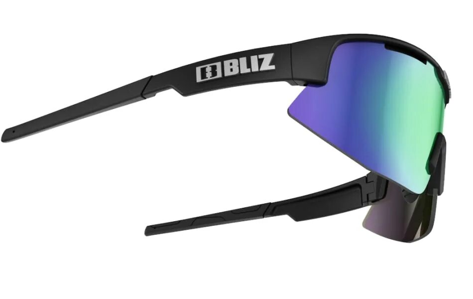 Bliz matrix. Очки bliz active matrix. очки bliz matrix black. лыжные очки bliz matrix. bliz active matrix линзы.