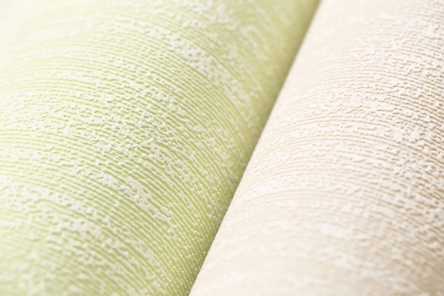 Обои 1. Хоум колор. 06х10 м джунгли па 719-67. Обои джунгли леруа мерлен. Хоум колор.