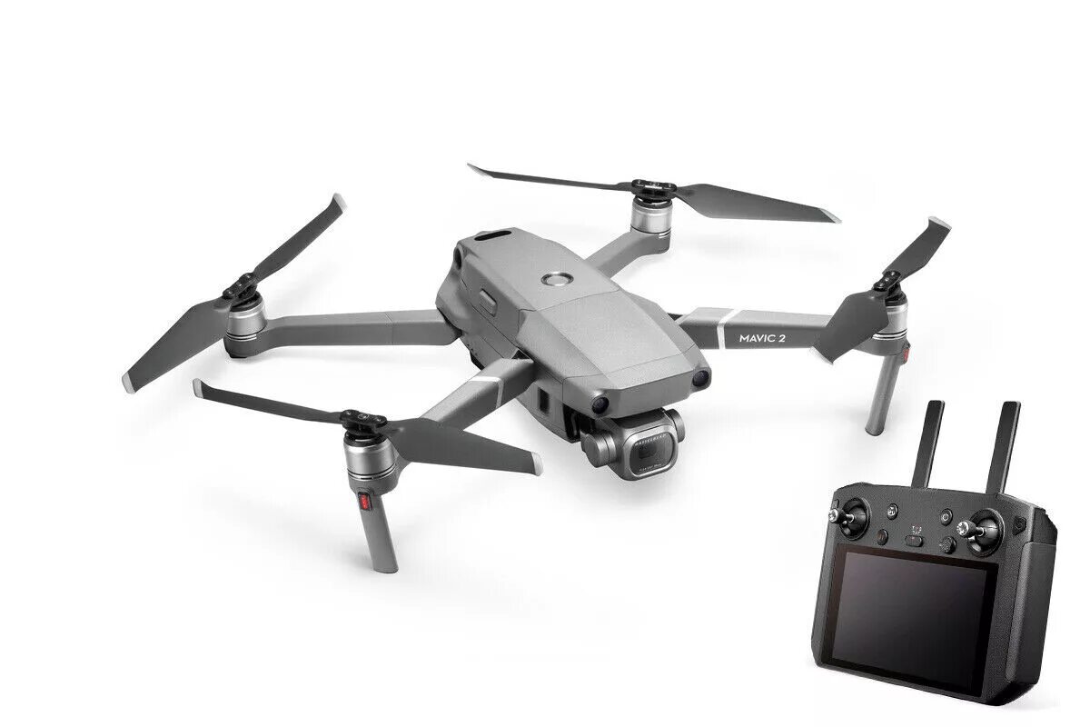 DJI Mavic 2 Pro. DJI RC Mavic 2 Pro. Контроллер DJI Mavic Pro. DJI Mavic Mini 3 Pro RC.