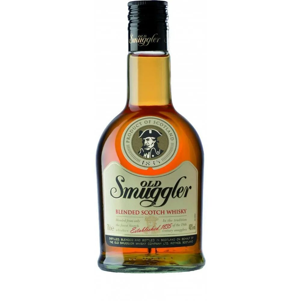 7. Виски олд смагглер 0. 7 л. Виски олд смагглер 0. Виски олд смагглер.