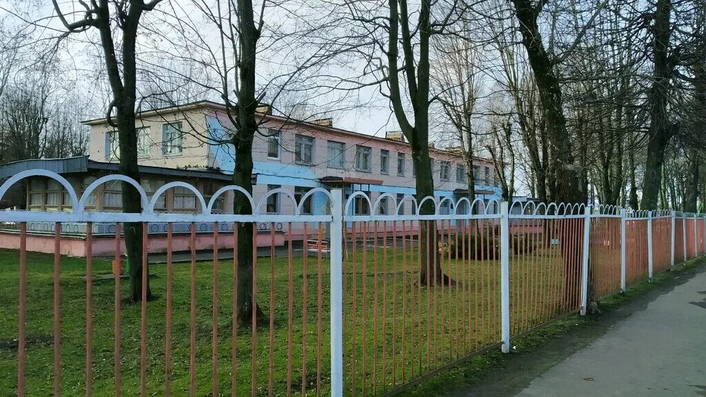 детсад могилев. сайты садов могилева. могилев ул фатина 1а. могилев 38 детский сад. самусева ирина могилев ясли-сад 100.