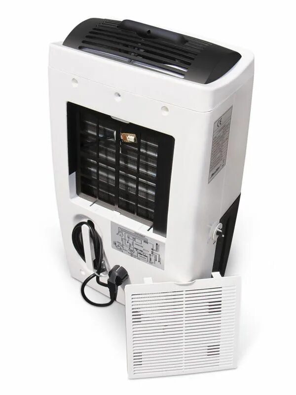 Осушитель воздуха danvex deh-1200p. Осушитель danvex deh-400p. 16 л/ч, 220в danvex deh-1000wp. Осушитель воздуха danvex deh-1000p. Осушитель воздуха danvex deh-1200i.