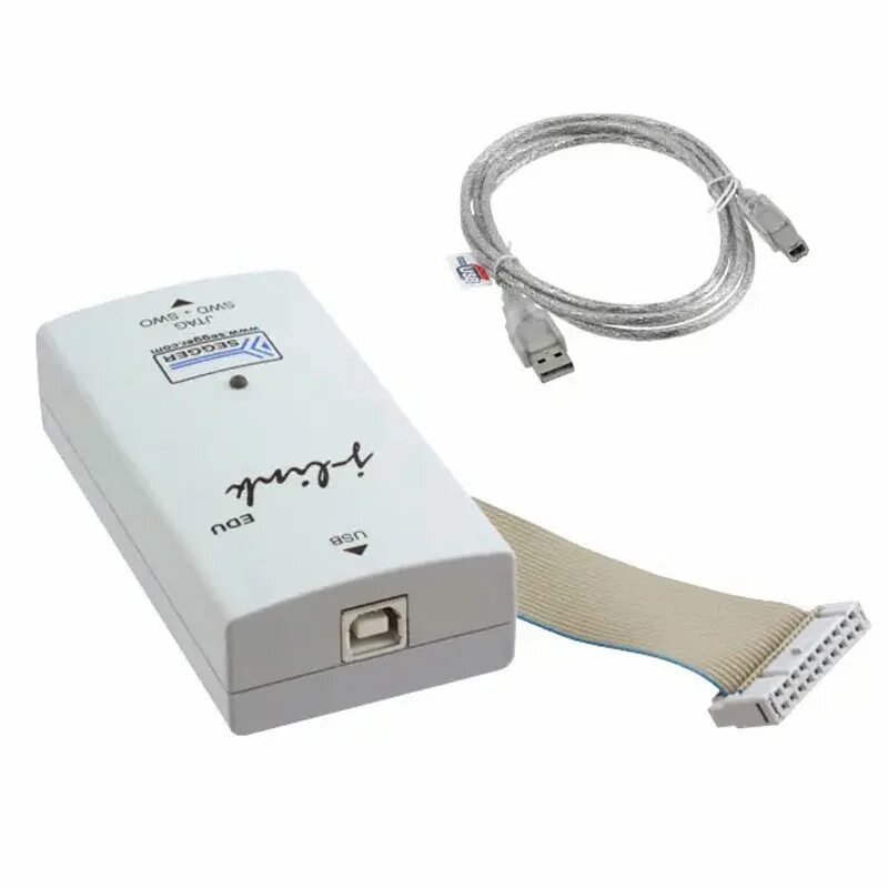Link 08. J-link segger (эмулятор, отладчик, программатор). эмулятор j-link base, usb-jtag адаптерsegger. программатор j-link arm v8.00. jlink edu.