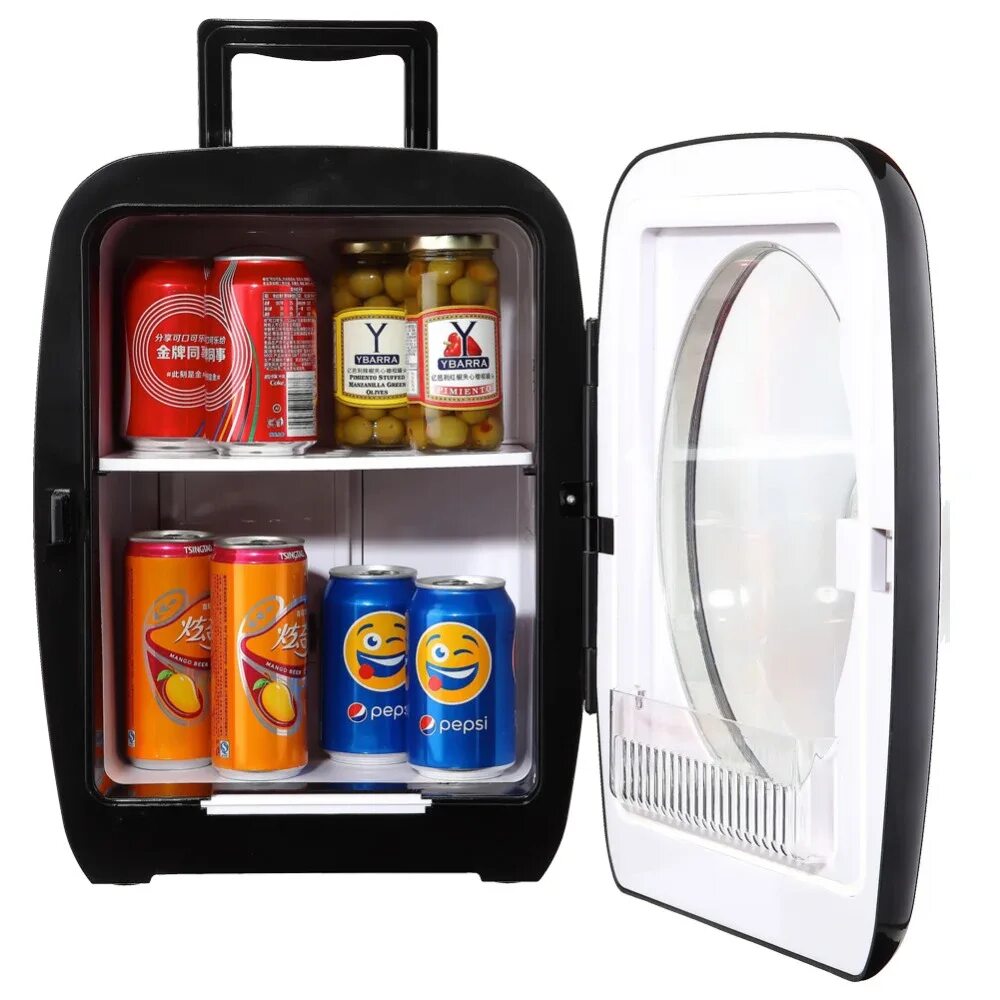 Мини холодильник Mini Fridge. Mini Fridge холодильник. Balvi мини-холодильник для напитков , 12v/220v, белый. Автохолодильник Sunwind EF-30220. Холодильник купить 220 вольт