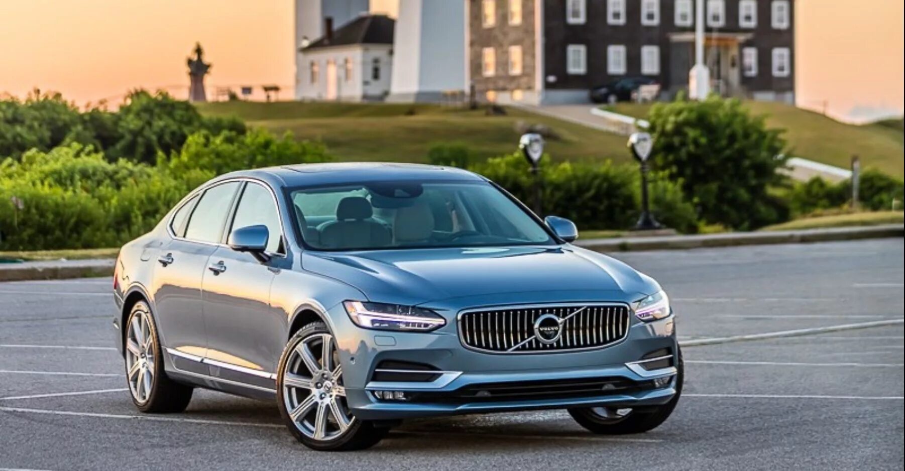 Новый вольво с 90. Volvo s90. Новый вольво s90. Volvo s90 2022. Вольво s90 2021.