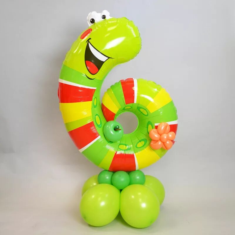 Фольгированная цифра синяя агура. Букет из шаров с цифрой. Цифра 6 тиффани фольга. Цифры грабо фольга пастель блу. Фольгированная цифра 6 синяя.