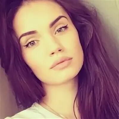 Ами дав