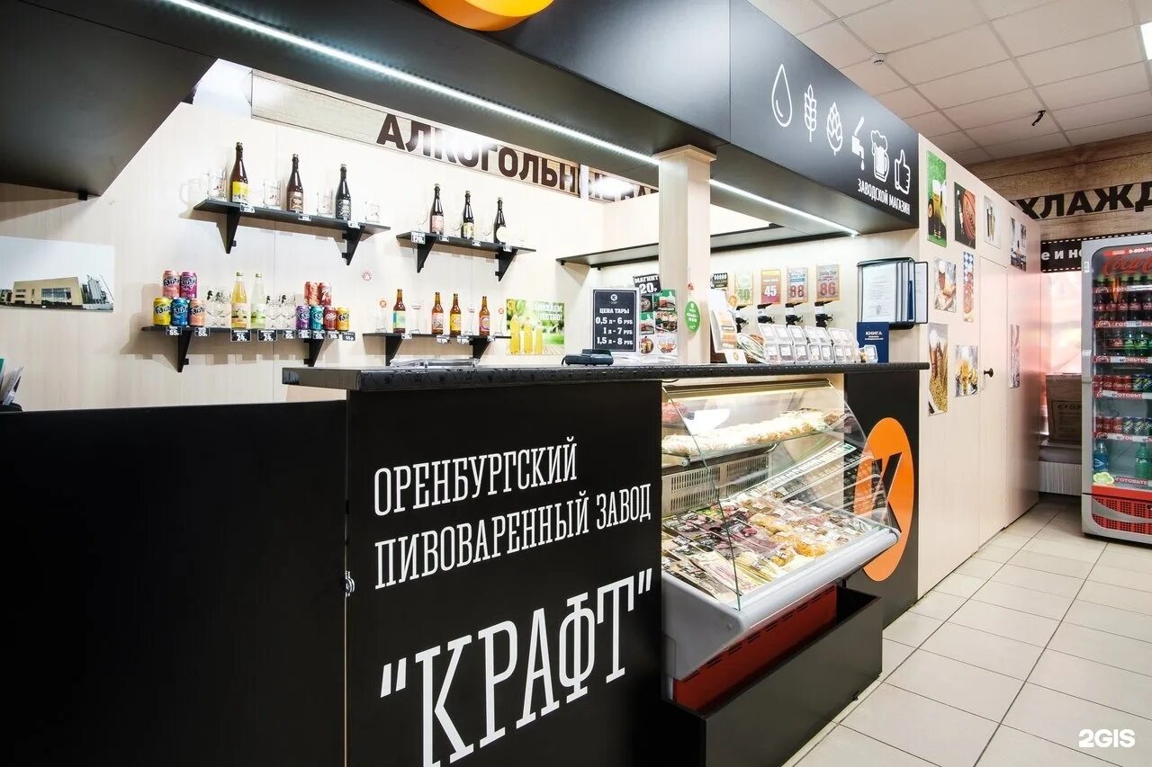 Магазины крафт в минске. Craft магазин. Крафт магазин. Крафт магазин косметики и парфюмерии. Папа крафт зеленоград андреевка.