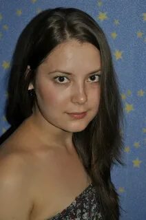 Алиса 16