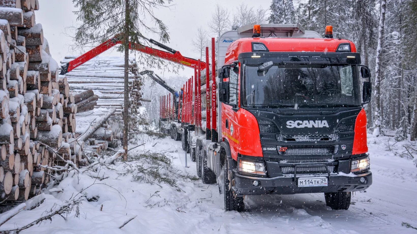 сегежа групп лесовозы. лесовоз сегежа. 540 6x6 лесовоз. дороги в республике карелия после лесовозов. сортиментовоз volvo улк.