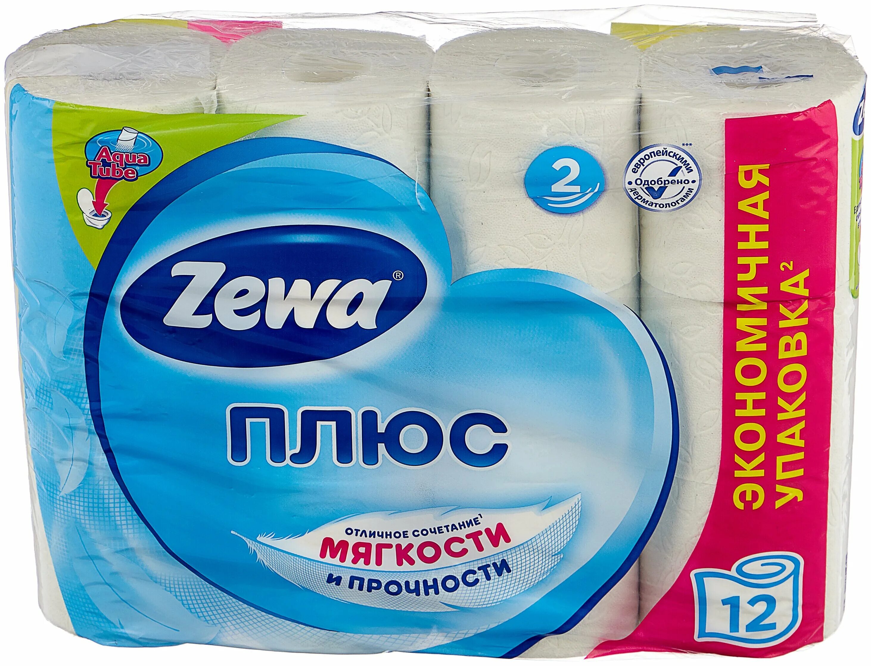 туал/бумага zewa plus 12шт сирень 2сл. туалетная бумага комфорт зева 6 штук. зева бумага туалетная 2-х слойная белая 12 рул. туалетная бумага zewa двухслойная белая 12 штук. туалетная бумага зева сирень, 2 сл.