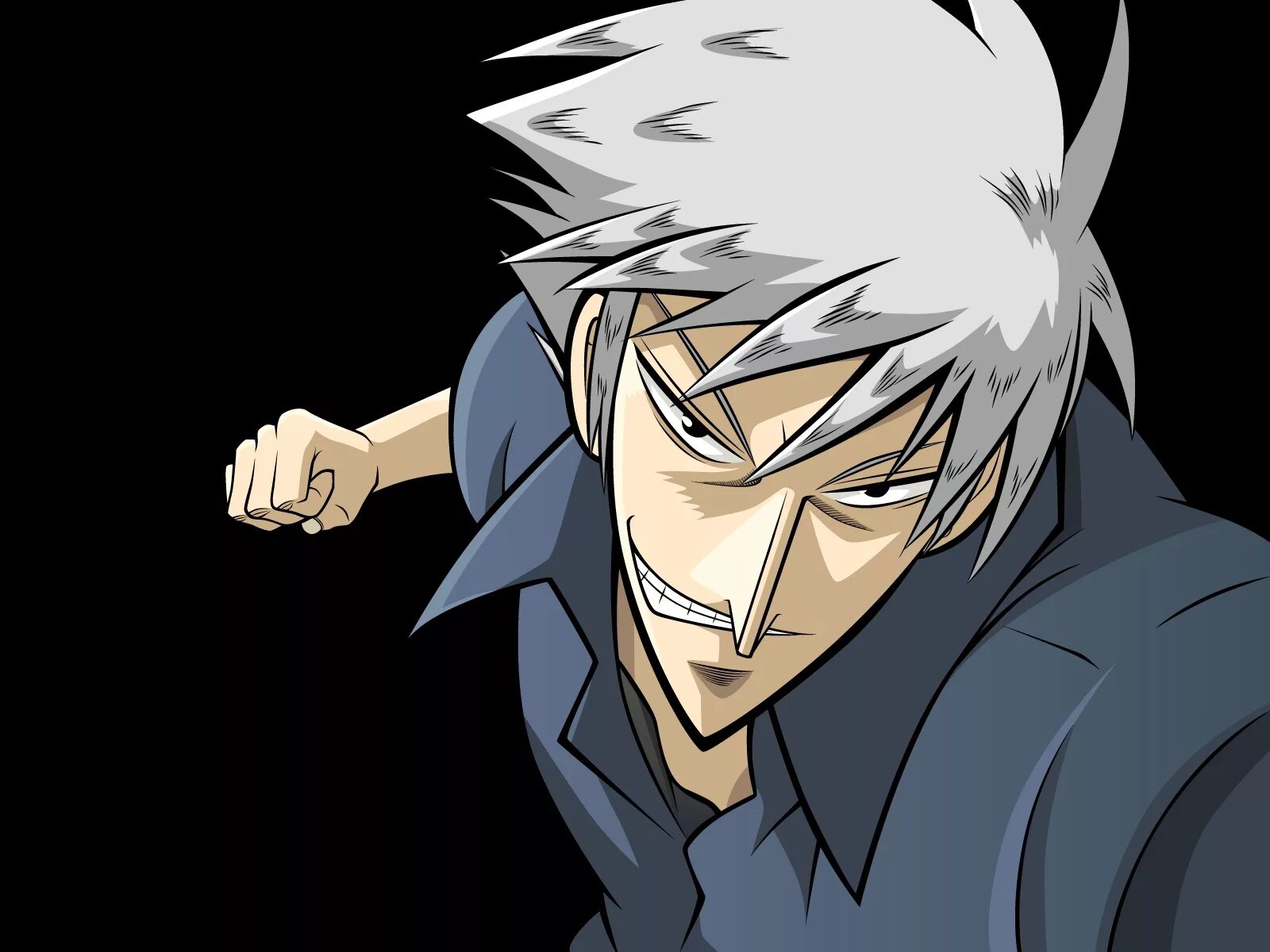 Crack soon. Starting soon для стрима. Crack soon. Трещины на стене текстура. Crack soon.