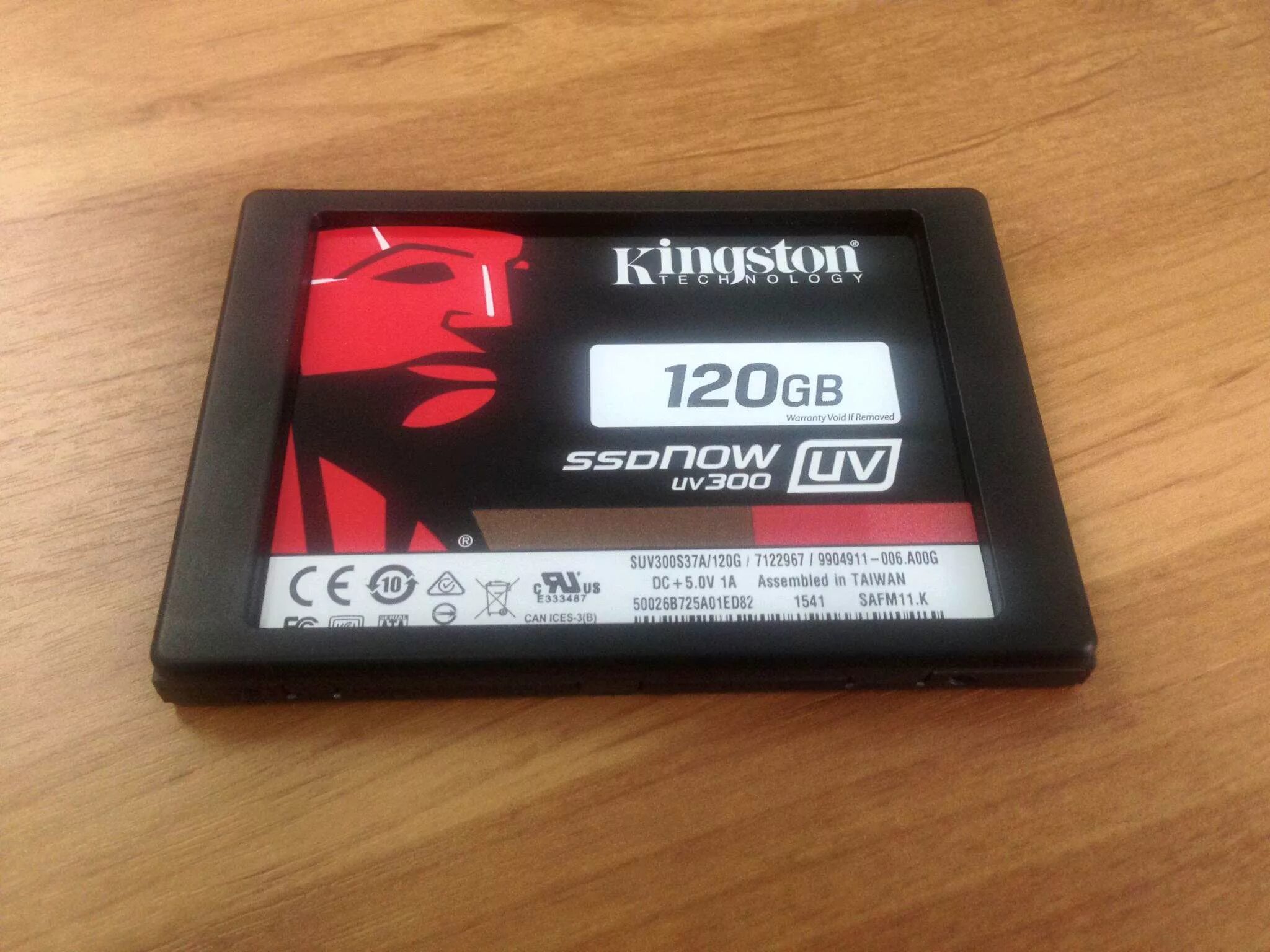 Ssd диск kingston 2. Ssd накопитель 120gb kingston sv300s37a. Ssd диск kingston 2. Kingston sa400s37/120g. Ssdnow kc300 kingston 120gb доработка.